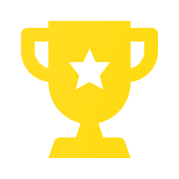 undefined Never In Reverse Guest Achievement