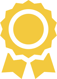 undefined Never In Reverse Guest Achievement