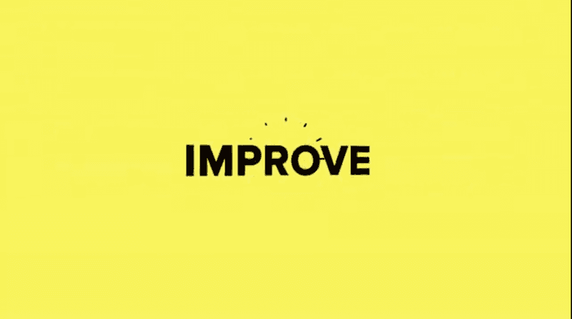 Overcoming Leadership Stonewalling: Building Operational Efficiency and a Culture of Growth