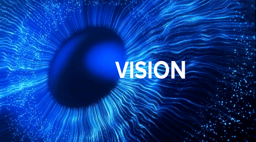 Mastering Delegation: The Founder’s Guide to Letting Go and Scaling Up