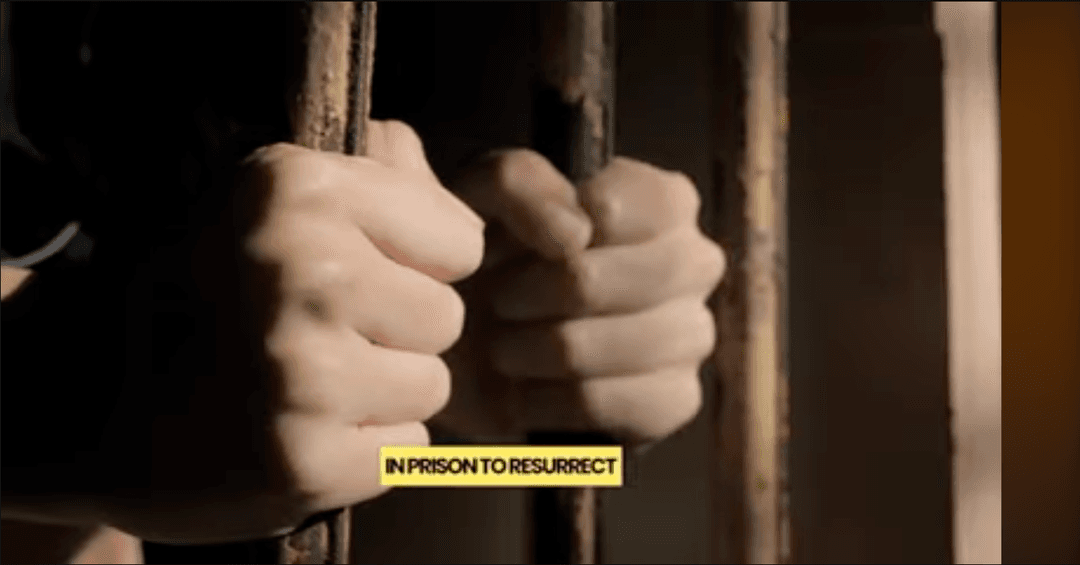 From Rock Bottom to Radical Transformation: Leadership Lessons from Paul Glover’s Journey