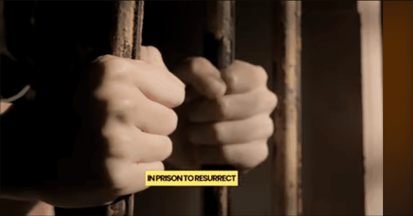 From Rock Bottom to Radical Transformation: Leadership Lessons from Paul Glover’s Journey