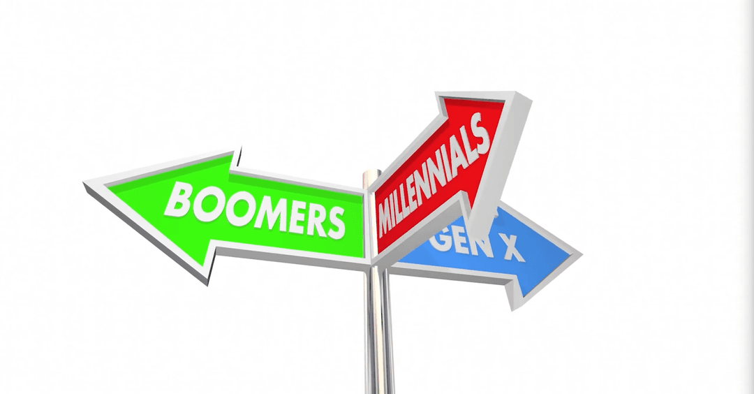 Leading Across Generations in Manufacturing: Actionable Strategies for Modern Leadership