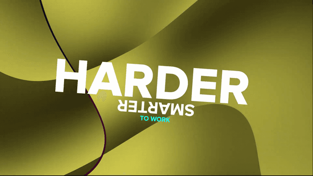 Building a Remote Team and Scaling Your Business: Lessons from Nick, CEO of Staff Hero