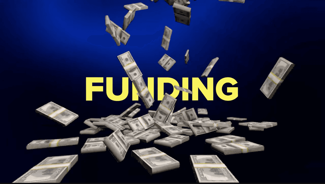 The Realities of Entrepreneurship: Grit, Integrity, and Focus – Lessons from Fluent Conveyors’ Founder