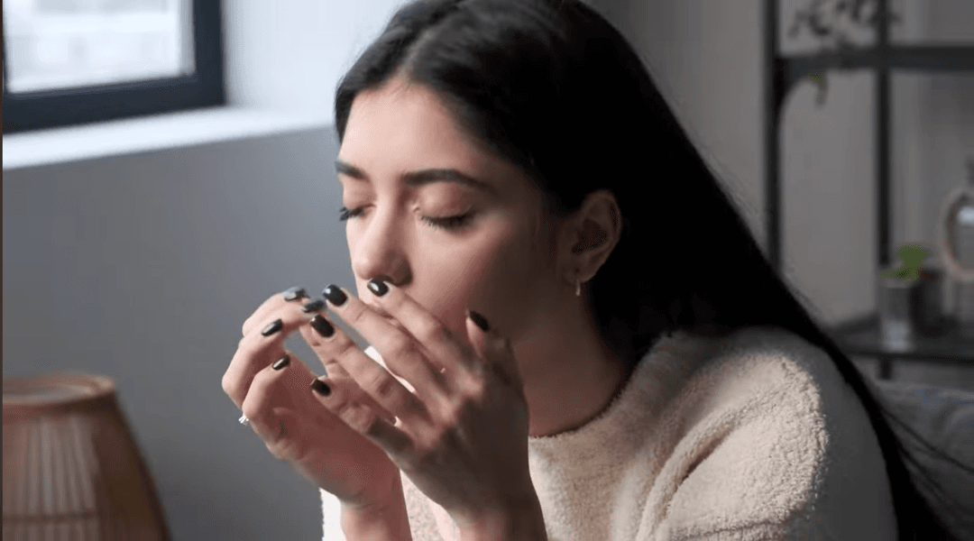 Unlocking Authentic Leadership: Jean Tien’s Blueprint for Women in the Modern Workplace