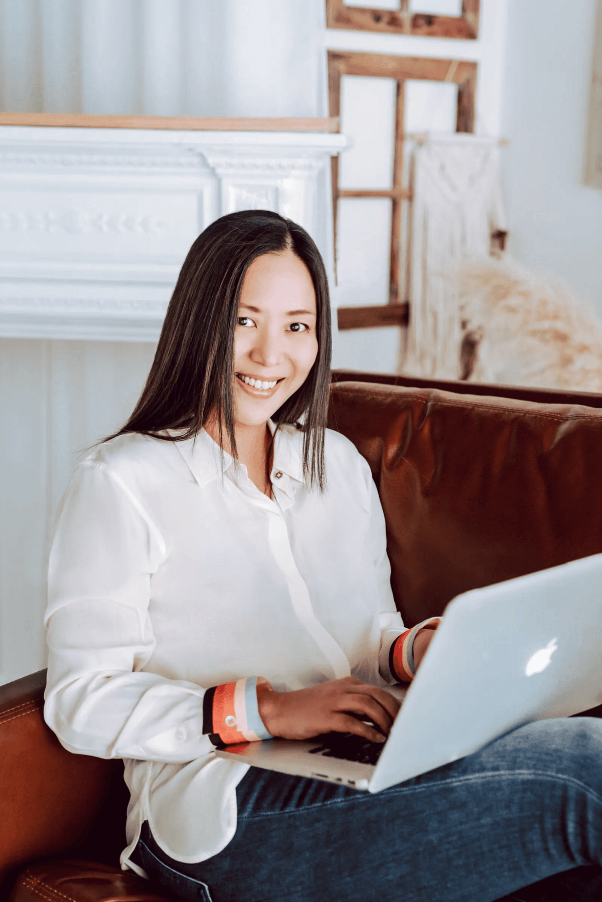 Jean Tien Never In Reverse Guest