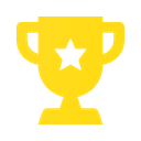 Top Book Award For Autor