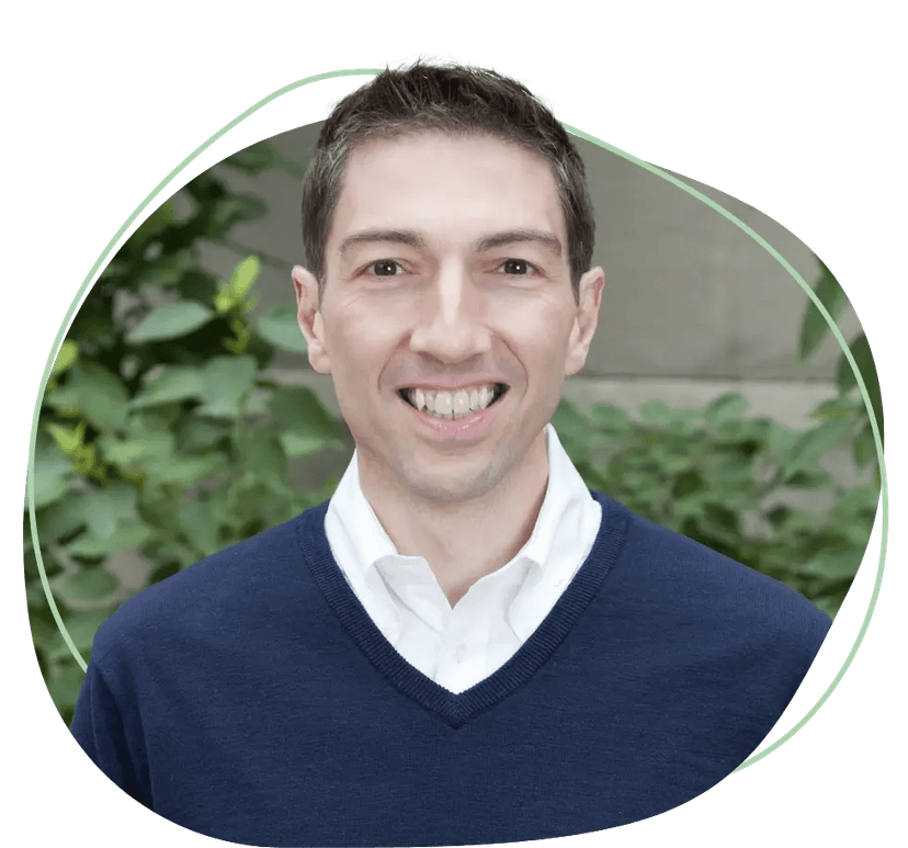 Joe Dillon Never In Reverse Family