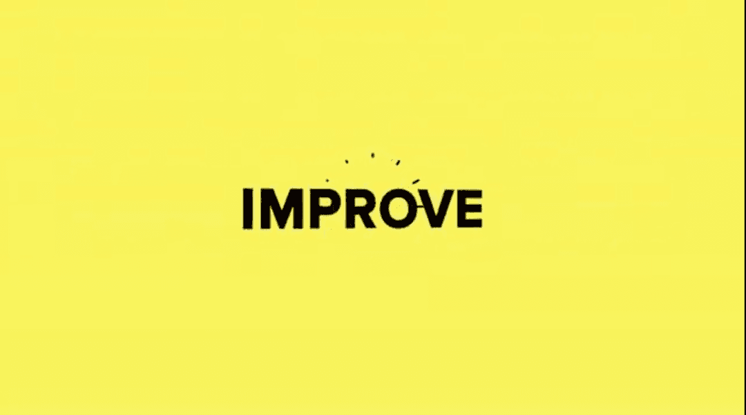 Overcoming Leadership Stonewalling: Building Operational Efficiency and a Culture of Growth