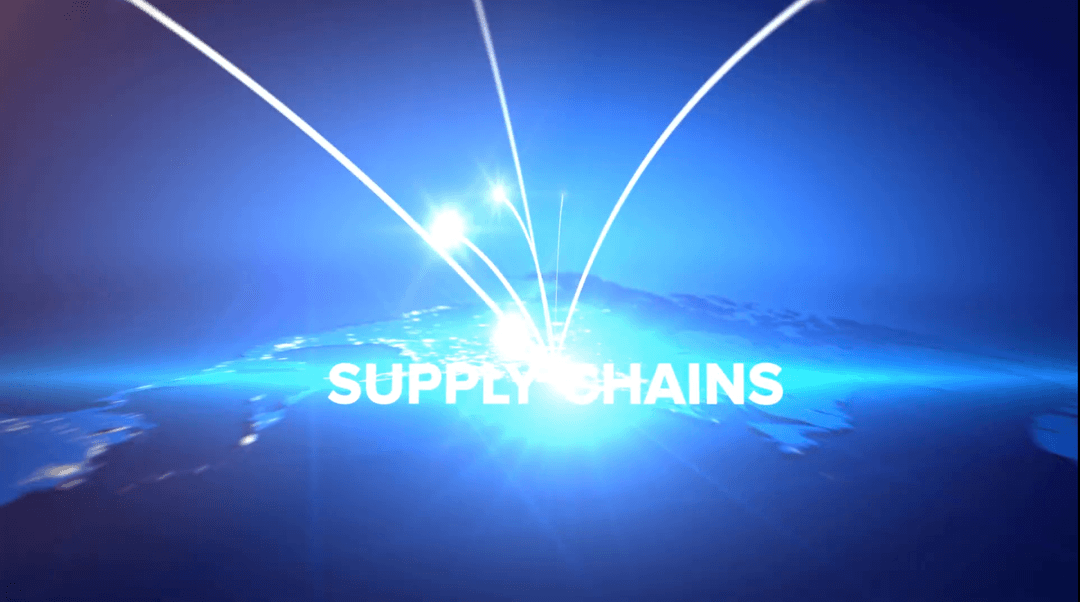 Supply Chain Innovation Showdown: Turning Bottlenecks into Breakthroughs