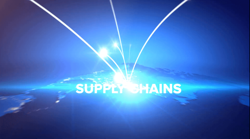 Supply Chain Innovation Showdown: Turning Bottlenecks into Breakthroughs