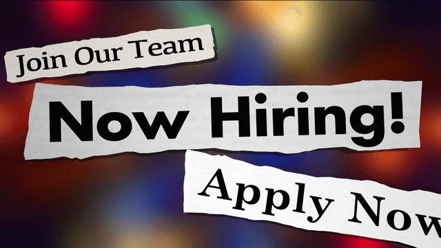 The First Hire: Why It’s a Gamble, Not a Guarantee