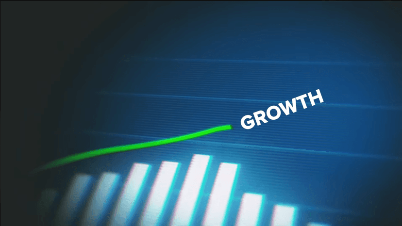 Unlocking Business Scalability: Expert Insights on Consulting, Process Documentation, and Sustainable Growth