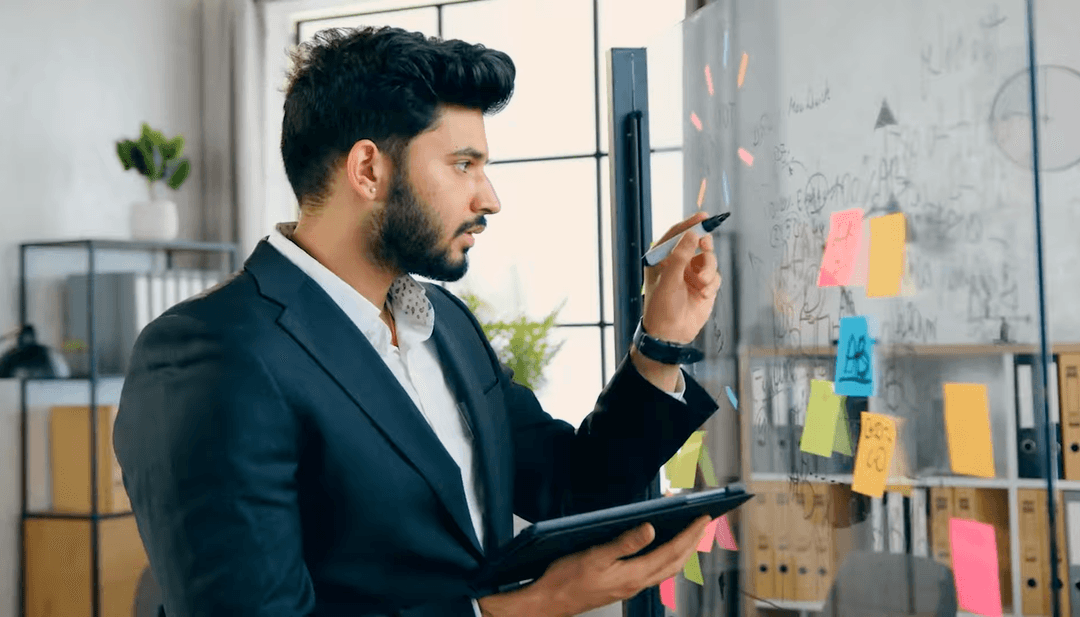 Balancing Profit and Purpose: Actionable Leadership Insights from the "Never In Reverse Podcast" (Episode 40)