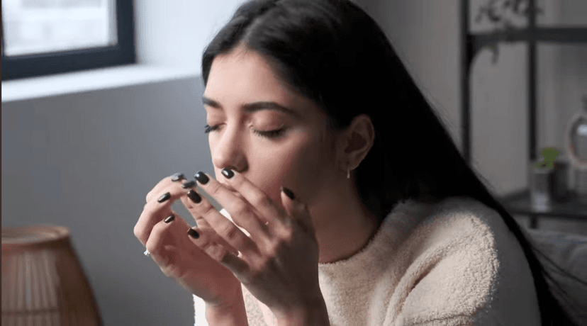 Unlocking Authentic Leadership: Jean Tien’s Blueprint for Women in the Modern Workplace